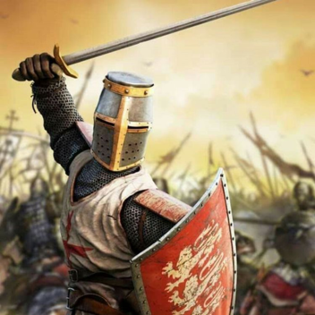 Knights Templar Rally Grounds
