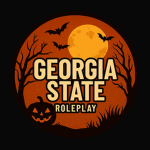 GSRP ADMIN Team