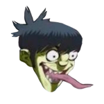 Turb0bren's freaks