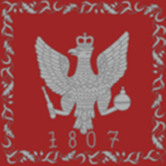 Wielkie Księstwo Warszawskie*