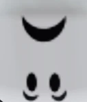 The Humble Fries Group Thumbnail