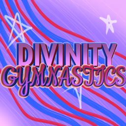 Divinity Gymnastics Gym