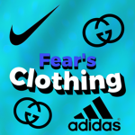 Fear's Clothings