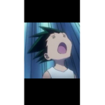 My Hero Academia Fan Group!!!!!!