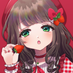 のあカフェ