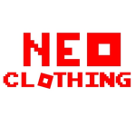 NEO Clothing™