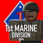 1st Marine Division (United States Marine Corps)