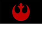 The Galactic Rebel Alliance©