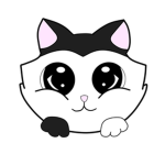 Cat prin a