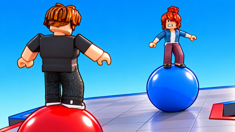 Thumbnail removed