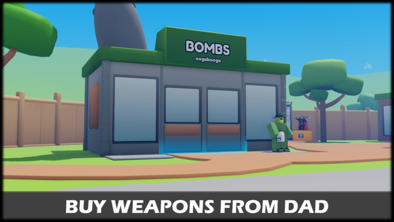 [📅] Dig to find Mom screenshot 1