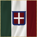 |USI| Unitary State of Italy