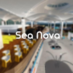 SEANOVA AIRLINES