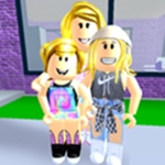 The Family of shadows and darkness