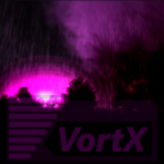 VortX Official