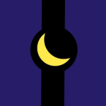 The Special Army Group