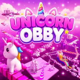 Previous icon game thumbnail