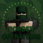 [FMR] Border Operations