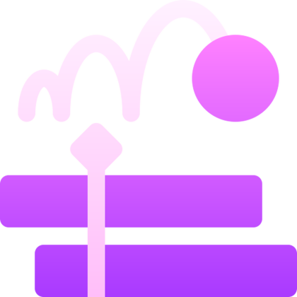 Animation To Table Converter