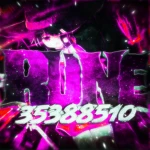 Group Thumbnail