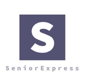 The Restaurant, SeniorExpress .