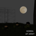 저승 스튜디오 | AF studio