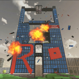 Before game thumbnail