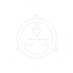 SCP - Site 91