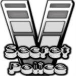 vortex secrity police