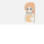Popcorn!™