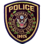 Athea Governmental Protective Service