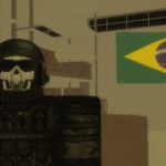ELITE MAX