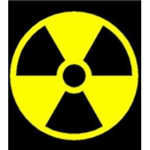 NUKE GIVEAWAY