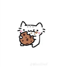 Cookies Little Cuties