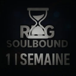 RNG: Soulbound icon