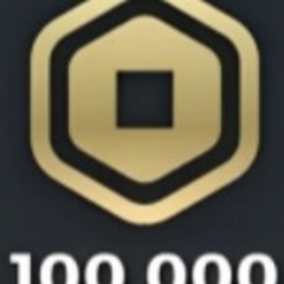 10 ROBUX EVERY MINUTE!!