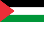 Palestine Protest