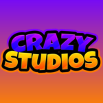 Crazy Studios: Incremental