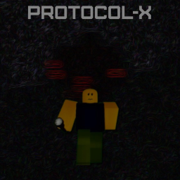 Protocol-X