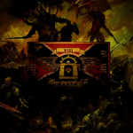 [IoM] 8th Cadian Regiment