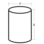 The Cylinder