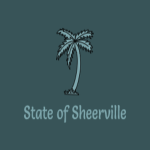 State of Sheerville