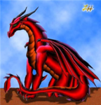 RHG