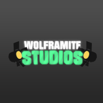 Wolframite Studios
