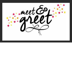 Jelly M&G