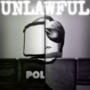 UNLAWFUL (EARLY ACCESS)