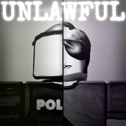 [UPD] UNLAWFUL