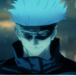 raidens