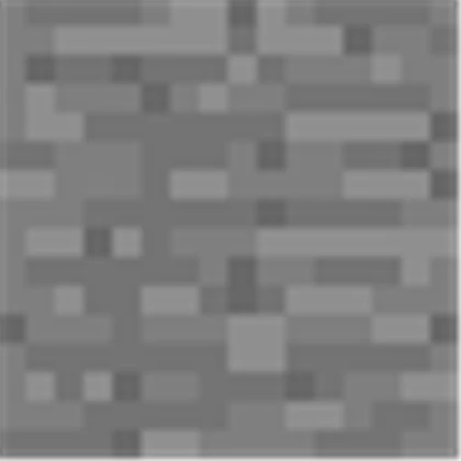 Stone
