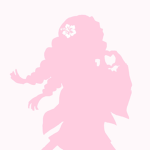 - txshacvx -